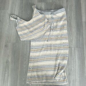 Jessica Simpson Set